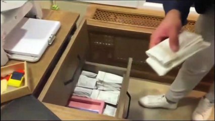 İçişleri Bakanı Yerlikaya'dan operasyonların süreceği mesajı: Cumhurbaşkanımızın iradesi var, devam edecek