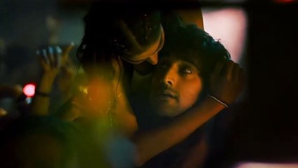Blue Hai Paani Paani (Lyrical): Divya,Yash,Meezaan,Pearl | Arijit S, Neha K | Honey Singh, Khaalif