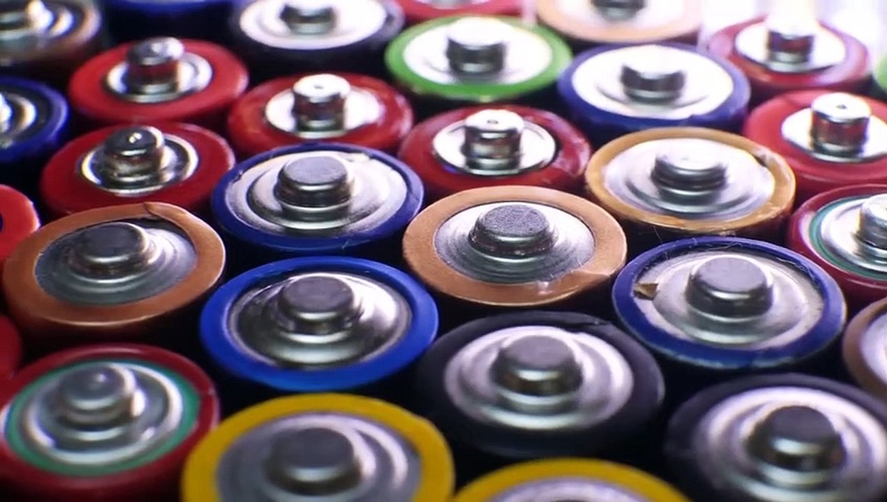 Promoting E Waste Recycling - A Call to Action
