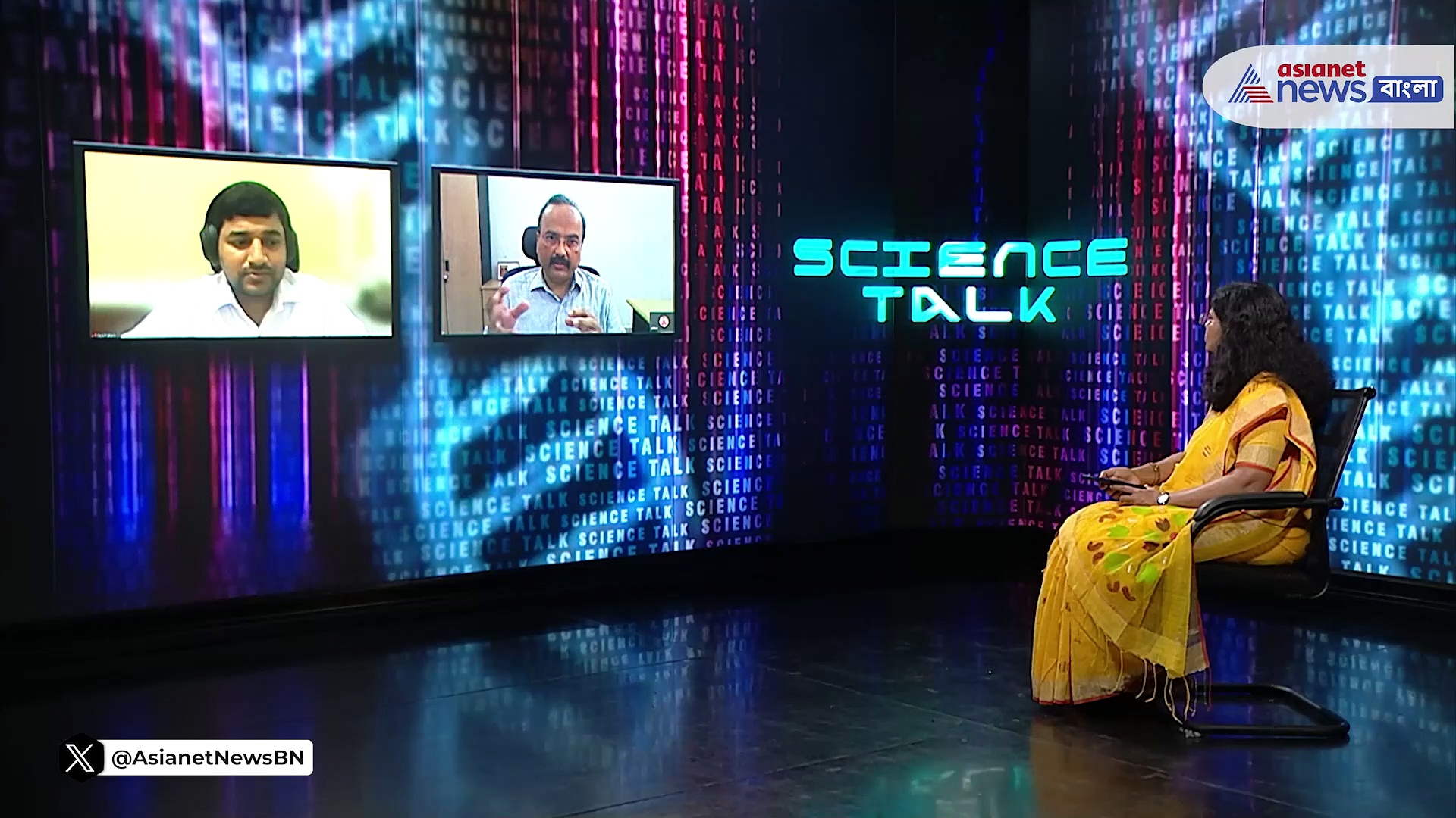 Lung Cancer Care : প্রাথমিকস্তরেই ফুসফুসের ক্যান্সার সনাক্তকরণ ও আক্রান্তদের জীবন বাঁচানোর পদ্ধতি