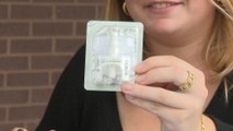 Opioïdes aux États-Unis : des élèves vont à l’école avec un antidote contre les overdoses dans leur sac à dos