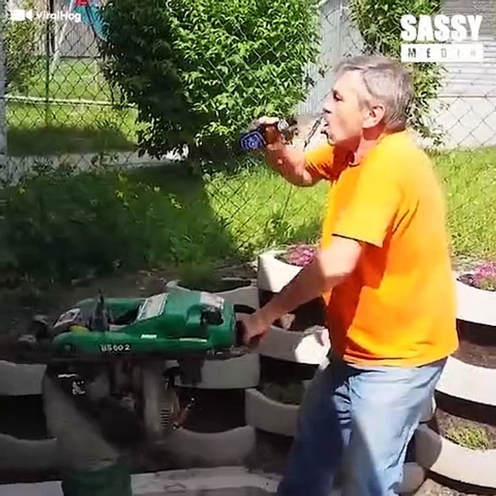 Men Funny Moments