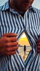 New video editing tricks 