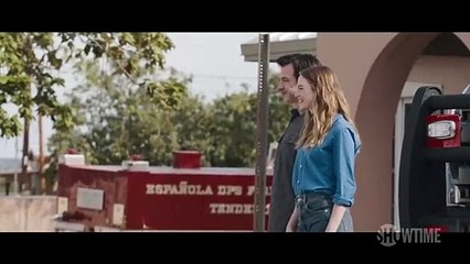 The Curse Teaser Oficial 1ª Temporada
