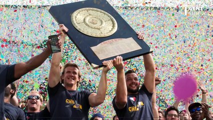 Que devient Aurélien Rougerie, l’ancien joueur de Clermont et du XV de France ?