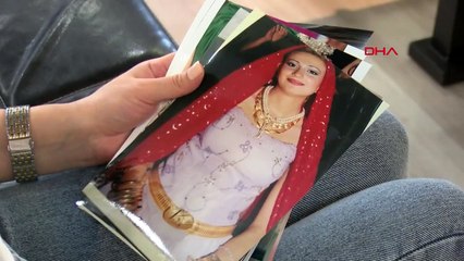 Depremde yıkılan apartmanda kaybolan ziynet eşyaları için dava açıldı