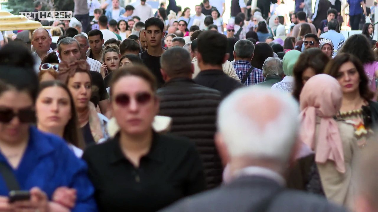 Beşinci Kol Faaliyeti nedir?