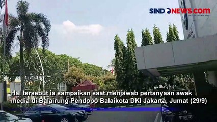Antisipasi Bullying, Pj Gubernur Akan Beri Sanksi Bertahap kepada Kepala Sekolah