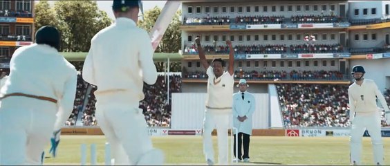 800 - le film Bande-annonce VO