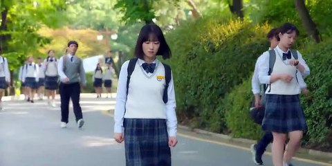A Time Called You S01 E12 in Hindi