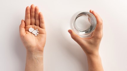 uso-responsable-de-medicamentos-contra-el-dolor-290923