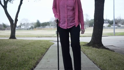 Una "firma molecolare” per la diagnosi della SLA