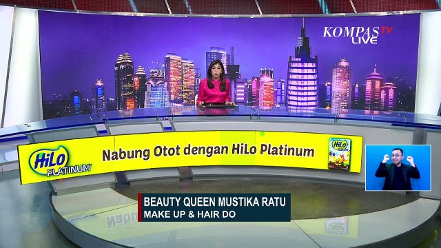 Ricuh Demo di Depan Gedung Sate, Mahasiswa Bakar Spanduk dan Lemparkan Bom Molotov