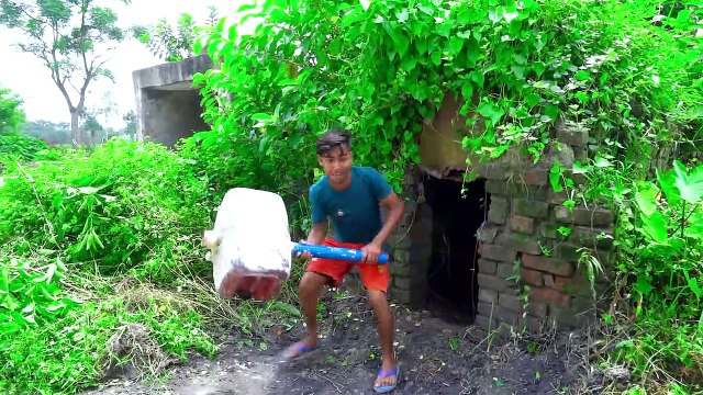 Very Special Funniest Fun Comedy Video 2023