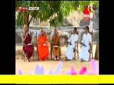 Poson Day Dhamma Discussion-2022 | Part-2