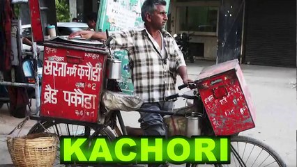 LIVING IN MY CAR FOR 24 HOURS CHALLENGE !