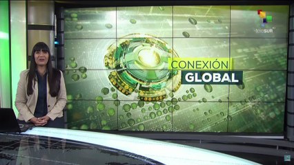 Candidatos se preparan para primer debate presidencial en Argentina