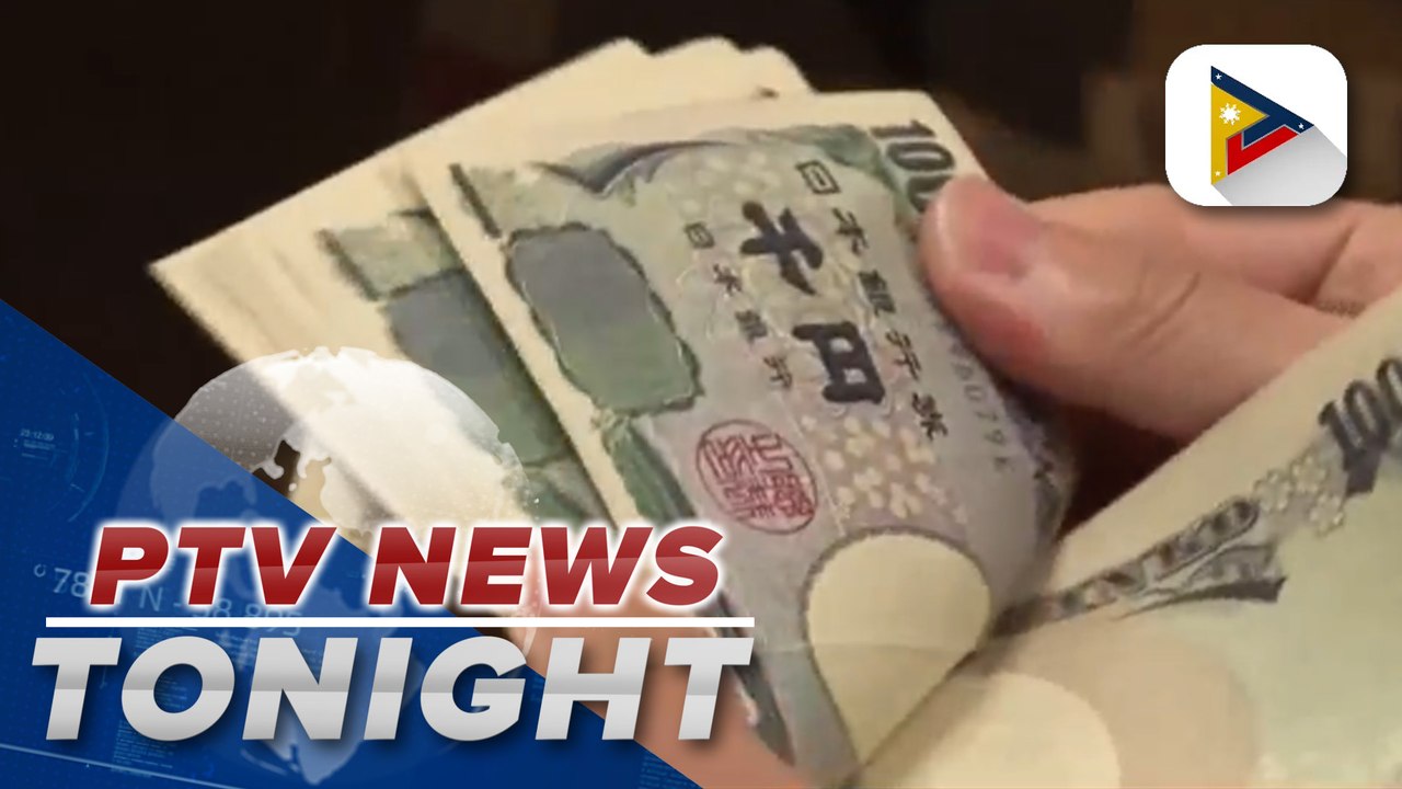 Yen slides anew but authorities still not keen on intervention