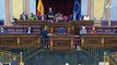 Direita fracassa e Pedro Sánchez vai ter chance de formar governo na Espanha