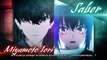 Fate/Samurai Remnant - Bande-annonce de lancement
