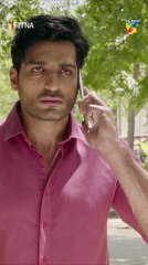 Kiya Acting Ki Hai..!! #fitna #sukainakhan #omershehzad #FLO Digital #pakistanidrama #viral #shortsfeed