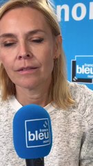 Quelle pomme de terre pour une bonne frite ?