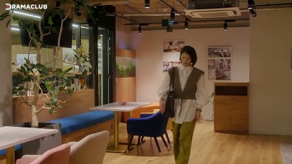 Marriage with Me Seriously EP05