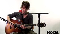 Goo Goo Dolls - Iris Acoustic Version