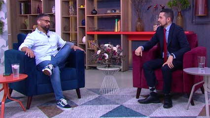 bd-publireportaje-hospital-metropolitano-290923