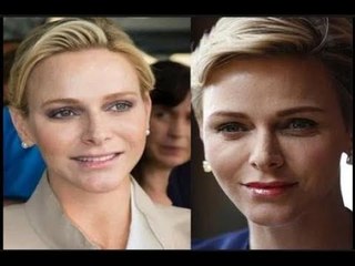 La princesse Charlène évoque les rumeurs de divorce « épuisantes » et pourquoi elle a supprimé Insta