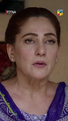 Bakwas Mat Karo..!!  #sukainakhan  #omershehzad  #FLO Digital #shorts #shortsfeed #viral