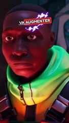 La fin des V-bucks moins cher ! Epic games augmentent ses tarifs ! 