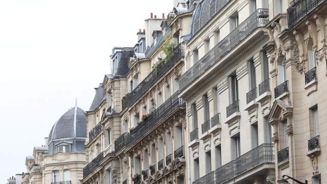 Ces villes où le prix de l’immobilier est en forte baisse