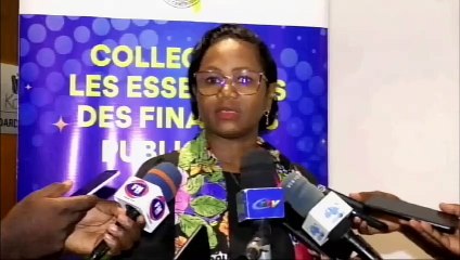 The Regional Bilingual Nerws of Septembre 28, 2023