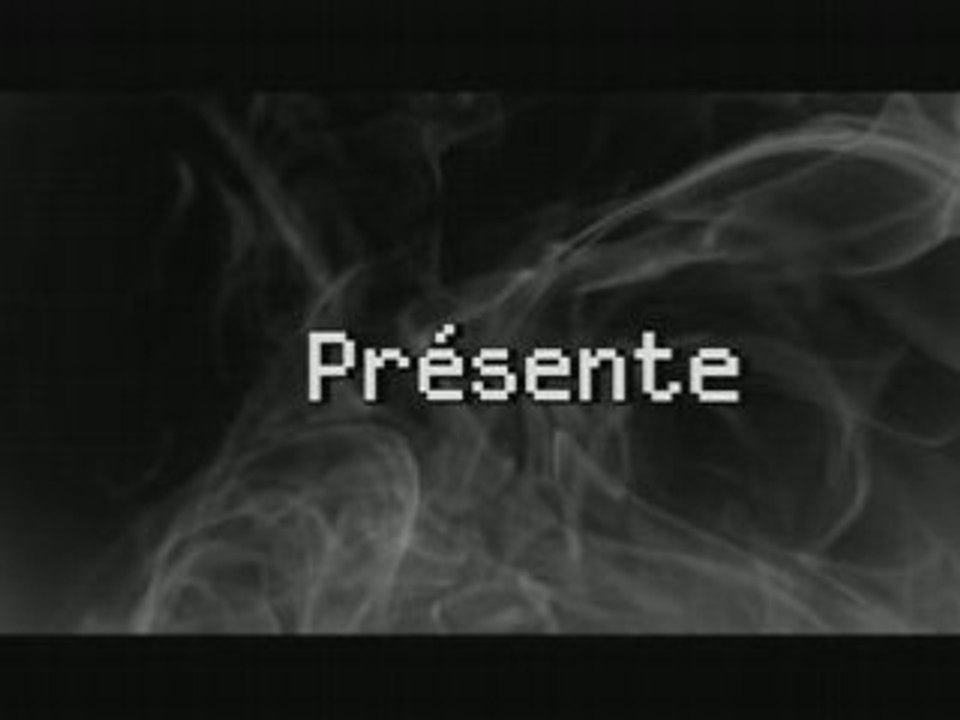 Test pronolovic