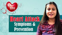 World Heart Day 2023 | Heart Disease, Causes, Symptoms & Preventions | Boldsky
