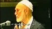 حينما يزأر الأسد  أحمد ديدات Ahmed Deedat_360p