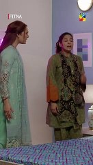 Sara Plan Kharab Hogaya !!  #sukainakhan   #omershehzad   #FLO Digital #shorts #shortsfeed #viral