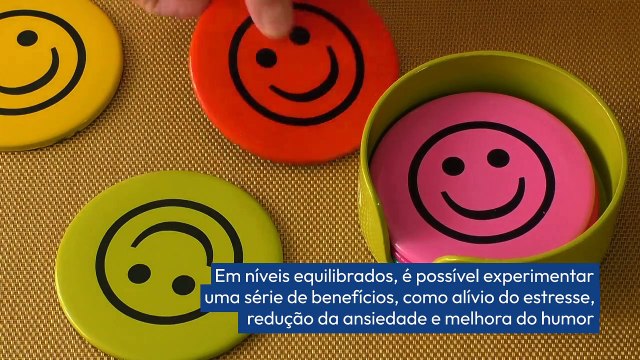 4 hormônios para o bem-estar: aprenda a regulá-los naturalmente