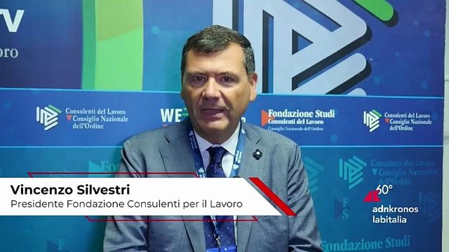 Memorandum Italia-Marocco favorisce immigrazione regolare