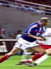 Sang maestro Zidane #zidane#RMFC