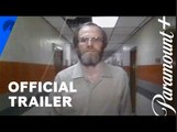 Painkiller: The Tylenol Murders | Official Docuseries Trailer - Paramount 