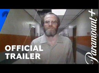 Painkiller: The Tylenol Murders | Official Docuseries Trailer - Paramount+