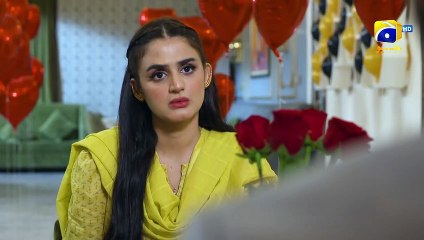 Kalank New Promo Episode 36   Hira Mani - Junaid Khan - Nazish Jahangir - Sami Khan