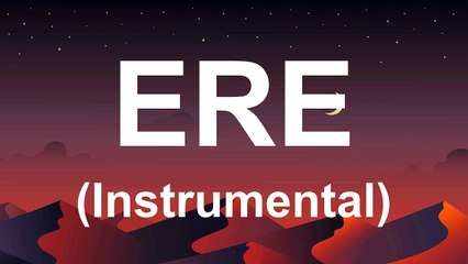 juan karlos - ERE (Instrumental)