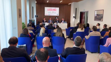 A Milano un convegno sul futuro della mobilità