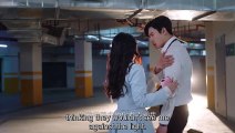 EP.19. Love forever eng sub