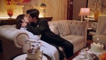 EP.20. Love forever eng sub