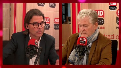 Comment nomme-t-on un syndic de copropriété dans les situations particulières ?