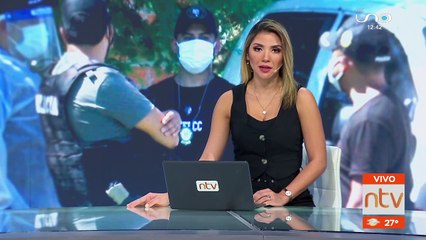 Investigan la muerte de un menor en San Borja